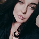 Катрина, 27 лет