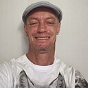 Денис, 44 года
