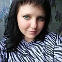 Улыбнись, 29 лет