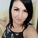 Снежана, 46 лет