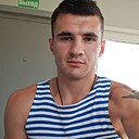 Илья, 27 лет