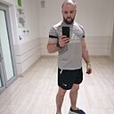 Алексей, 43 года