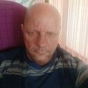Саша, 47 лет