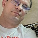Просто Парень, 41 год