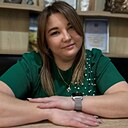 Анастасия, 34 года