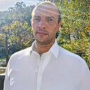 Игорь, 38 лет