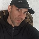 Mike, 39 лет