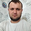 Юрий, 39 лет