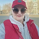 Татьяна, 58 лет