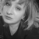 Елена, 47 лет