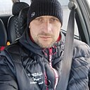 Дмитрий, 40 лет