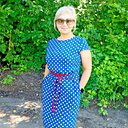 Юля, 54 года
