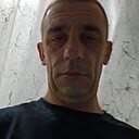 Алексей, 37 лет