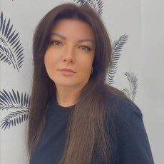 Фотография девушки Наталья, 45 лет из г. Смолевичи