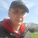 Дмитрий, 41 год