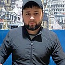 Руслан, 37 лет