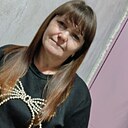 Олеся, 52 года