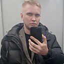 Игорь, 35 лет