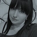 Мила, 50 лет