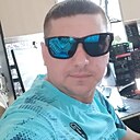 Александр, 39 лет