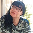 Вика, 49 лет