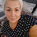 Светлана, 54 года