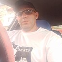 Александр, 37 лет