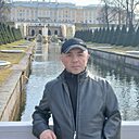Виктор, 45 лет