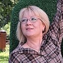 Дина, 59 лет
