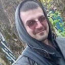 Иван, 39 лет