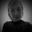 Татьяна, 52 года