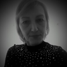 Фотография девушки Татьяна, 52 года из г. Зеленодольск