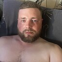 Максим, 30 лет