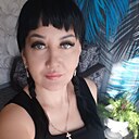 Ирина, 51 год