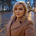 Наталья, 45 лет