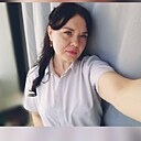 Елена, 33 года