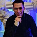Владимир, 25 лет
