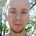 Николай, 40 лет