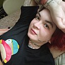 Анжелика, 35 лет
