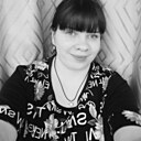 Юлия, 31 год