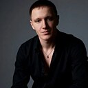 Sergej, 32 года