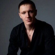 Фотография мужчины Sergej, 32 года из г. Саратов