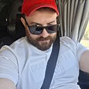 Vusal, 38 лет