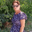 Марина, 44 года
