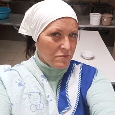 Фотография девушки Марина, 43 года из г. Феодосия