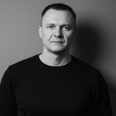 Фотография мужчины Олег, 45 лет из г. Мозырь