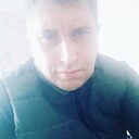 Николай, 41 год