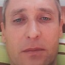 Евгений, 45 лет