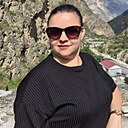 Светлана, 44 года