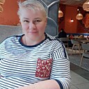 Татьяна, 49 лет